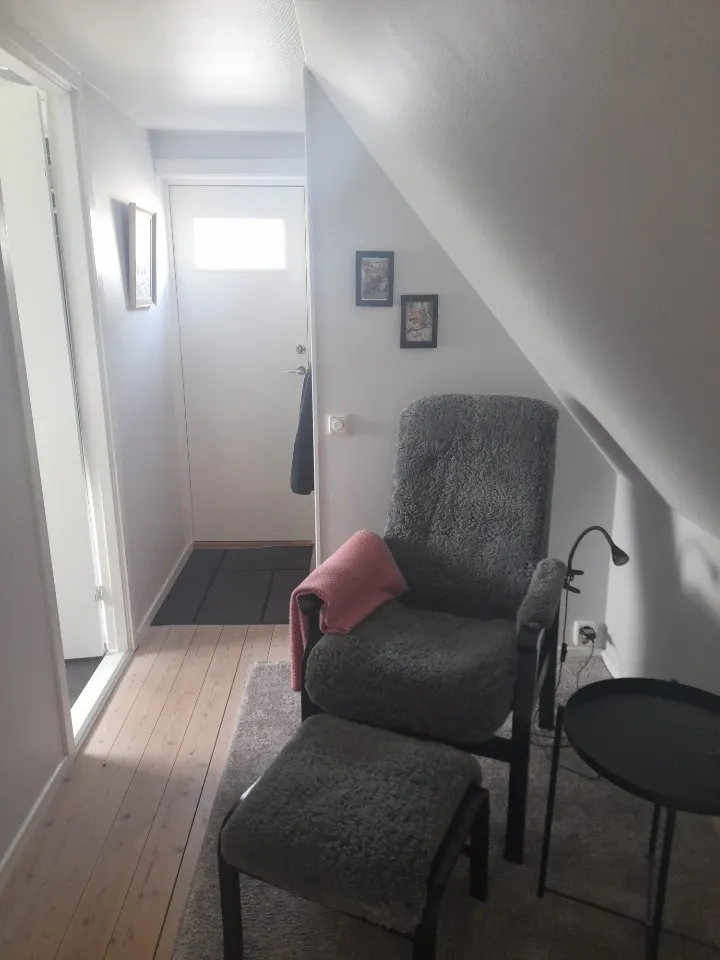 Bokesliden i Båstad