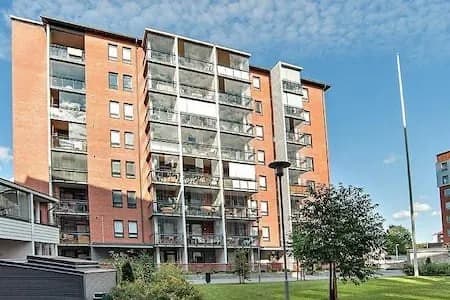 Ketarantie i Turku