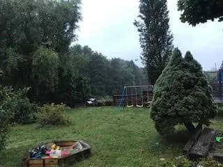 Turuntie i Raasepori
