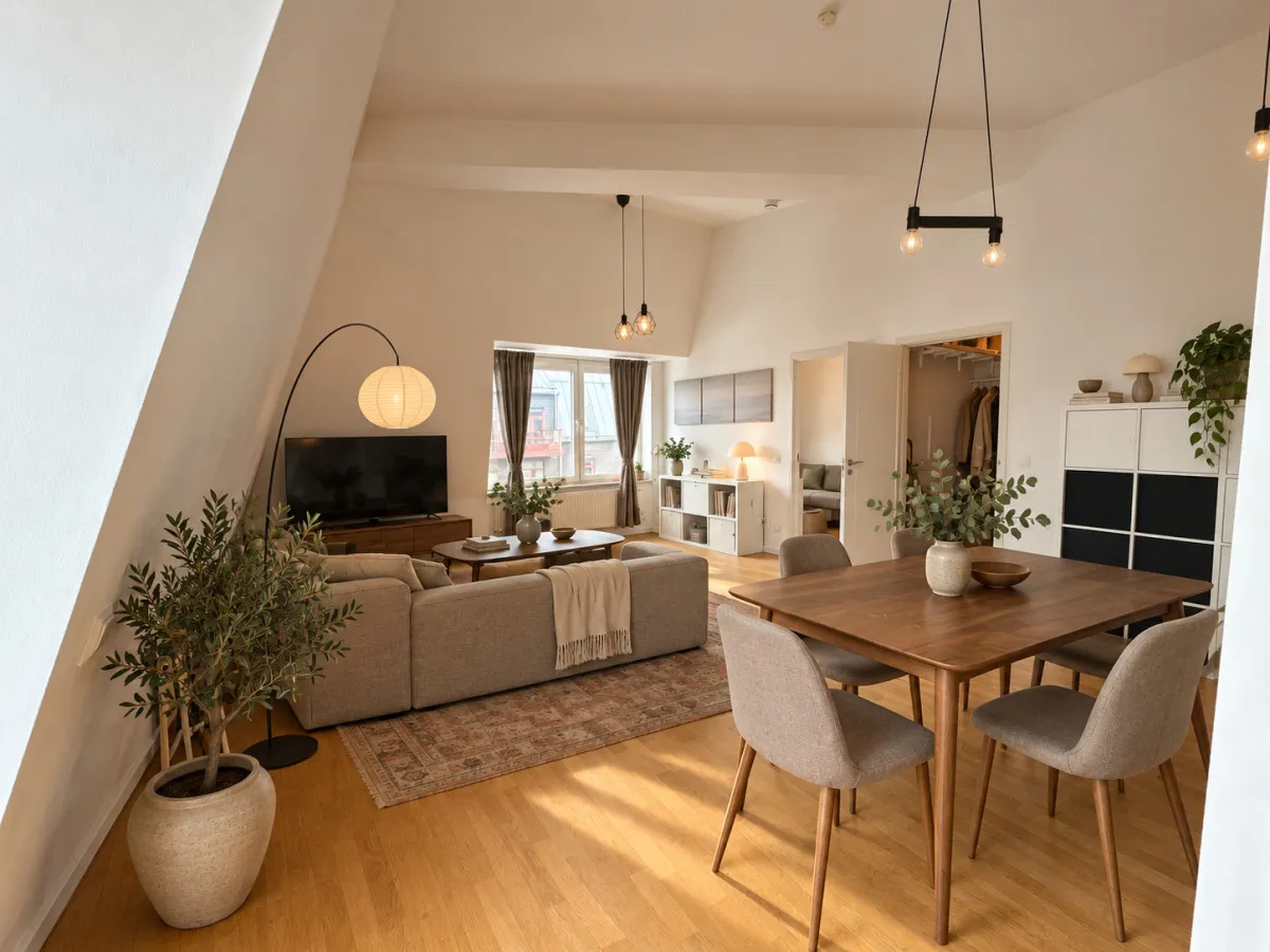 Slöjdgatan 3 i Linköping