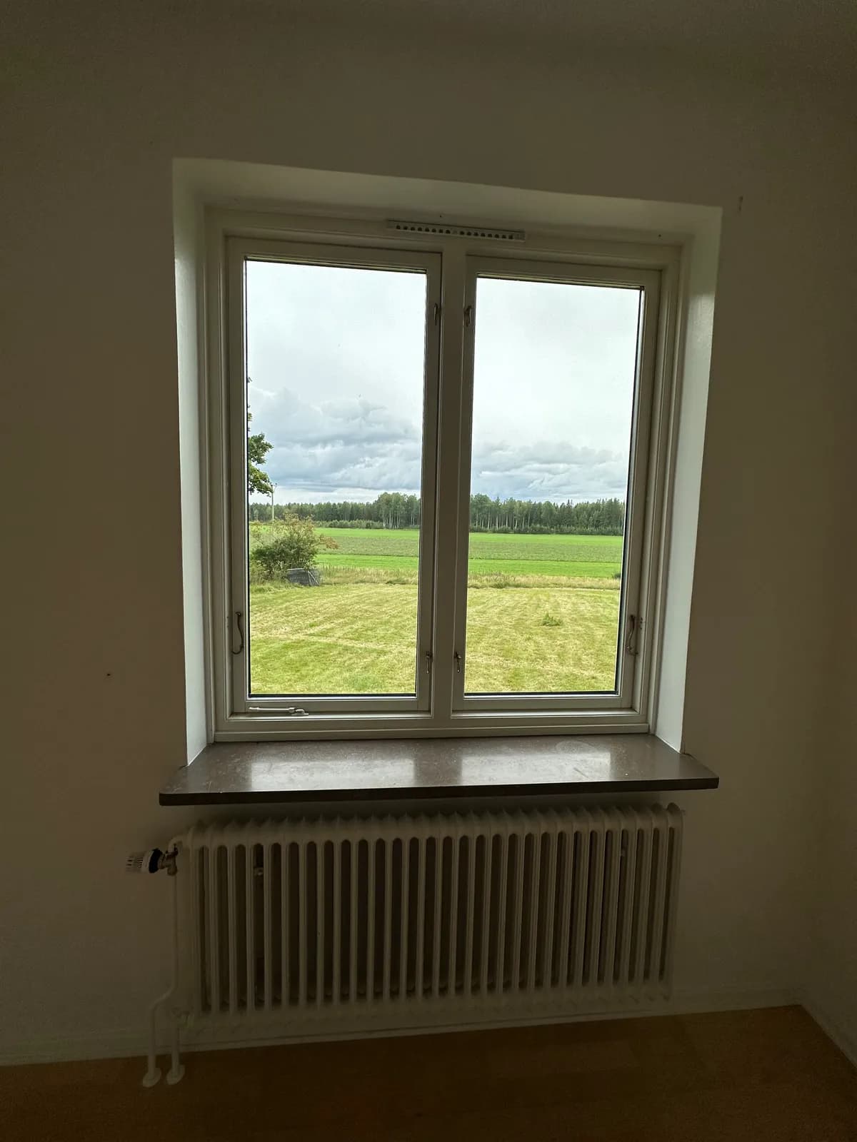 Segerstad i Karlstad
