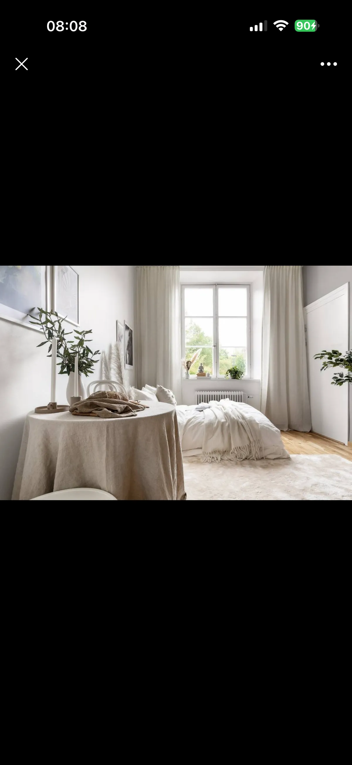 Follingbogatan i Bromma