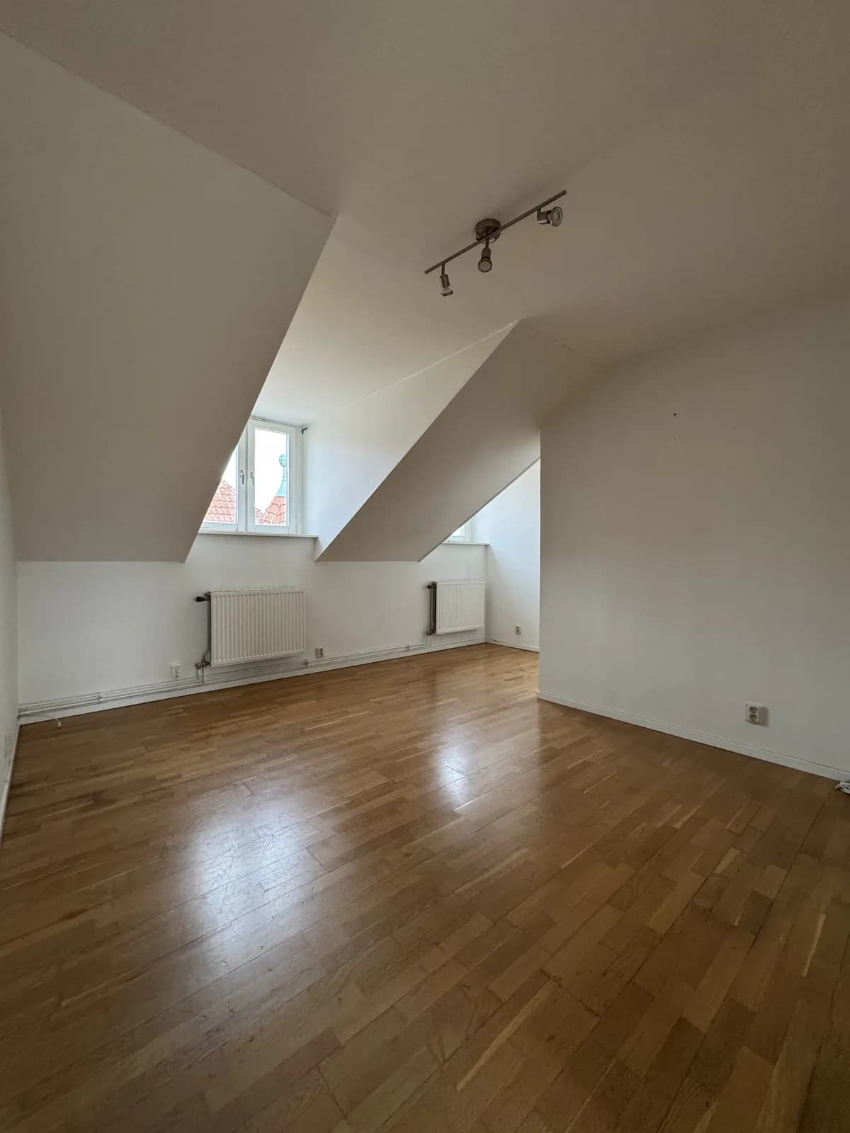 Bangatan i Tomelilla
