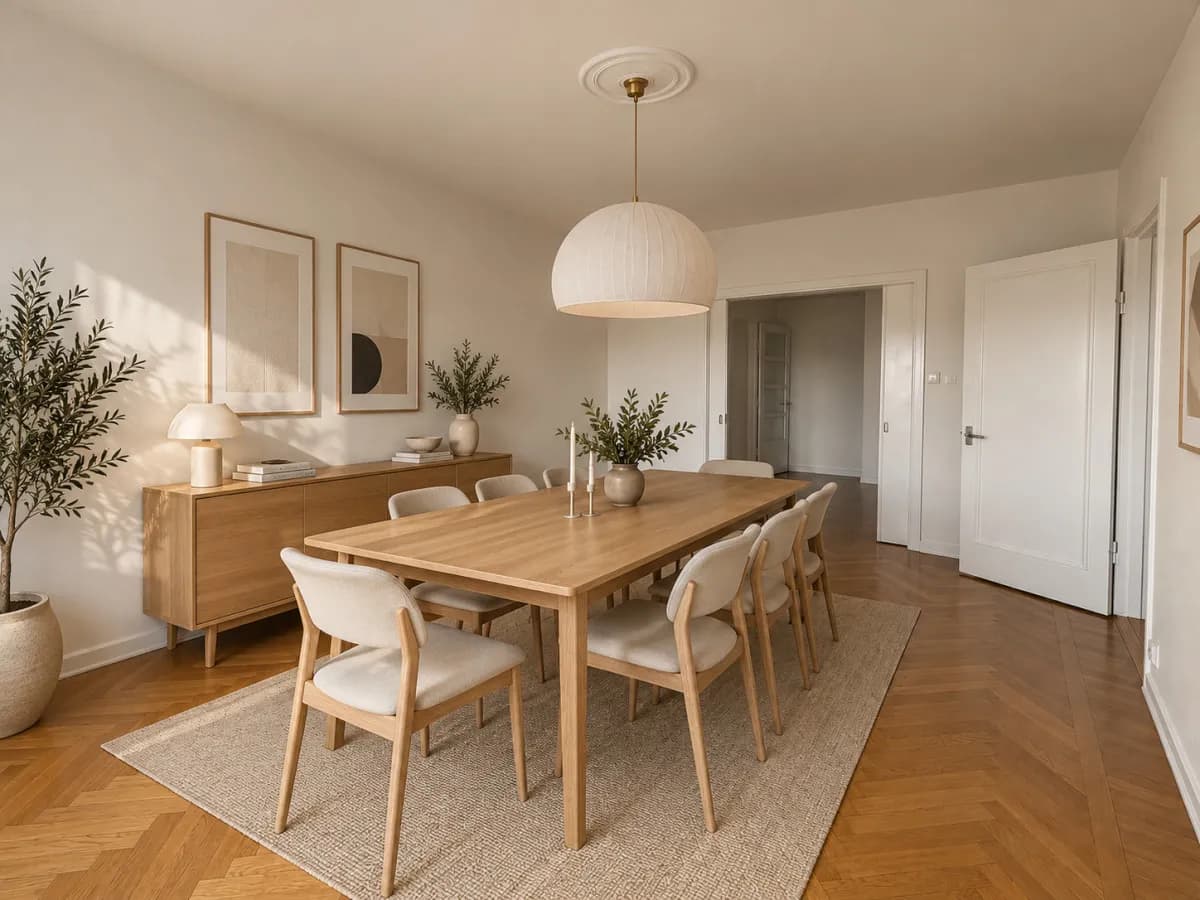 Norrgatan 35 i Örebro