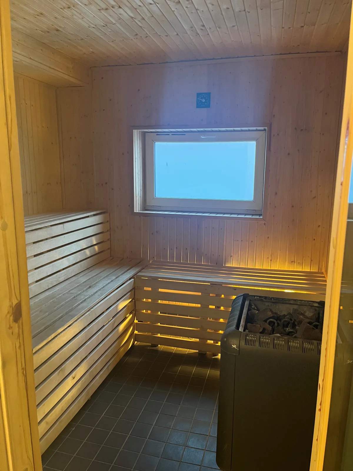 Ringvägen i Torshälla