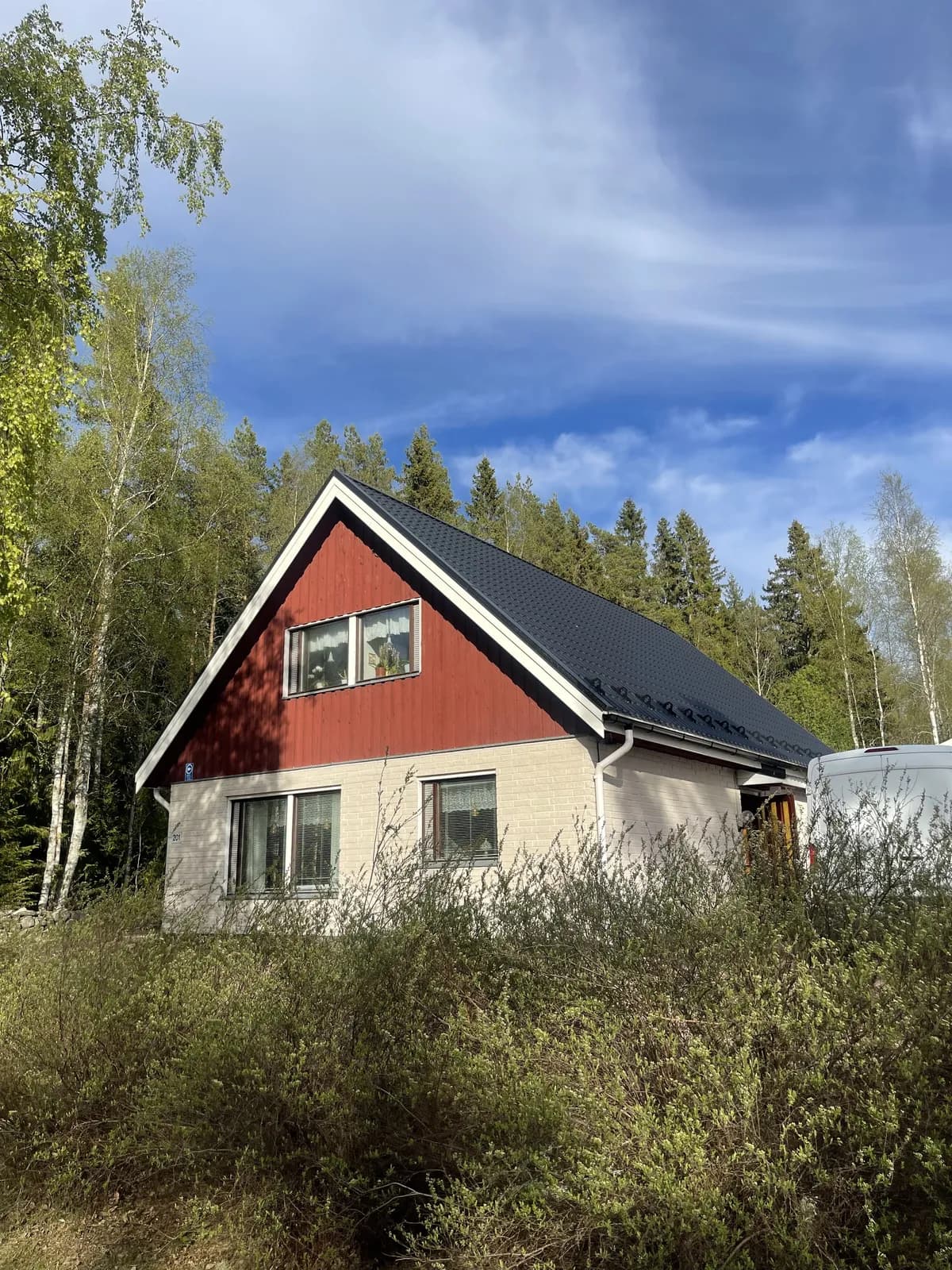 Karijoentie i Lapväärtti