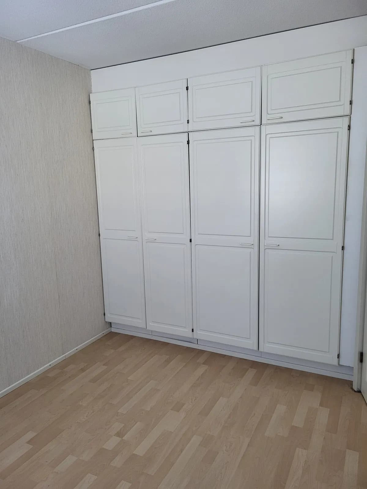 Sankarinkatu i Iisalmi