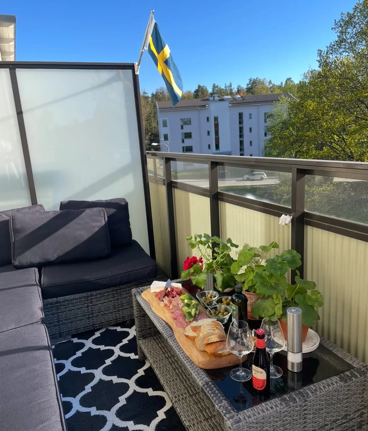 Pepparvägen