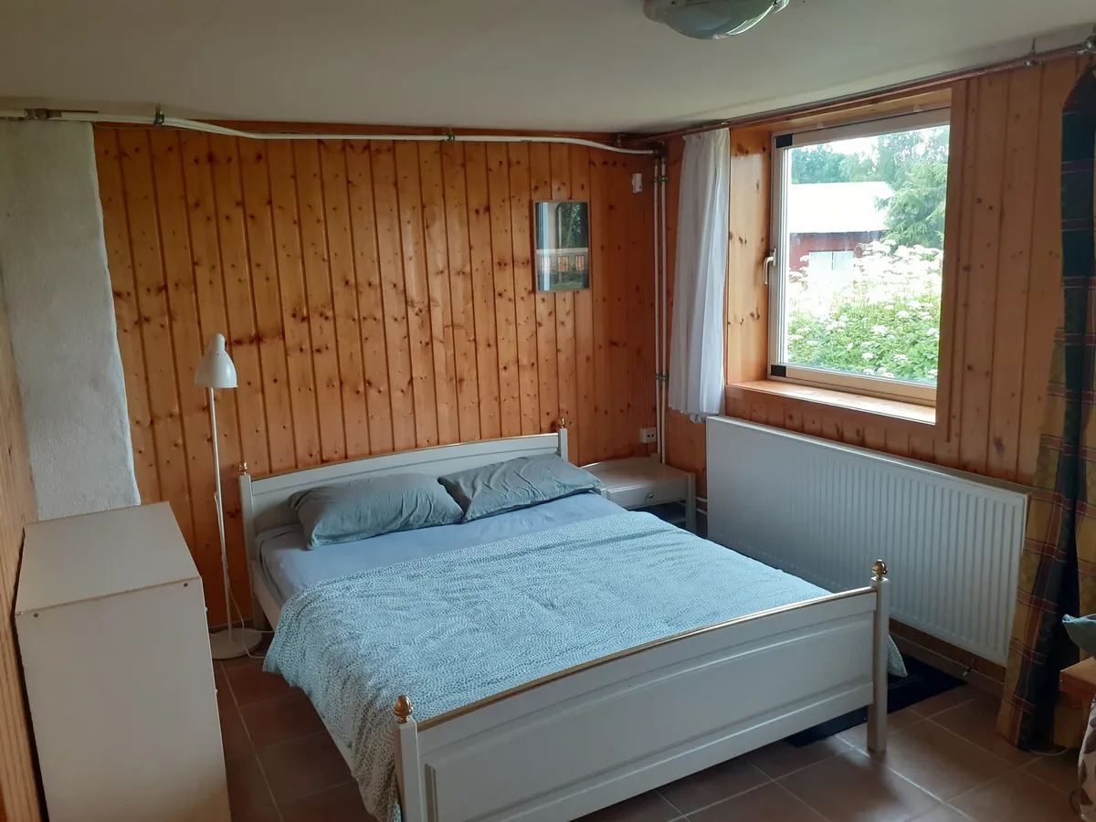 Herløgs vei i Ås