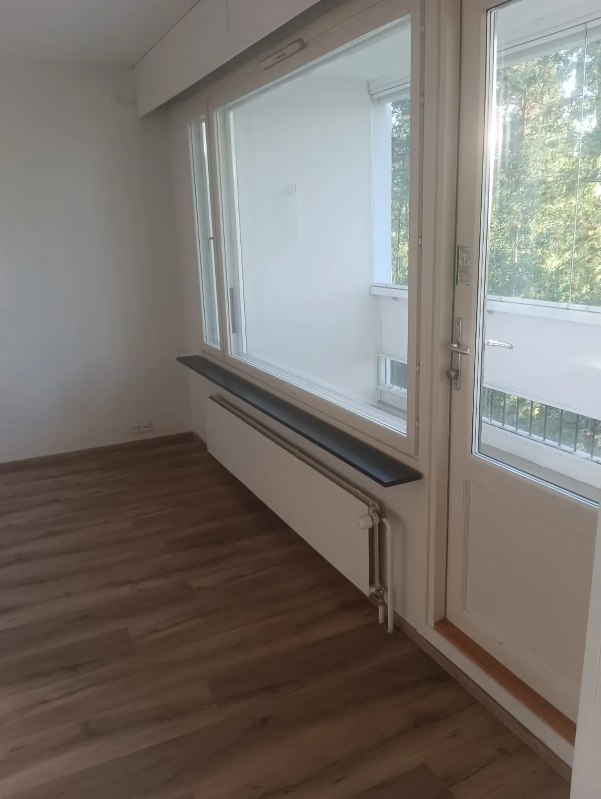 Kolikkotie i Jyväskylä