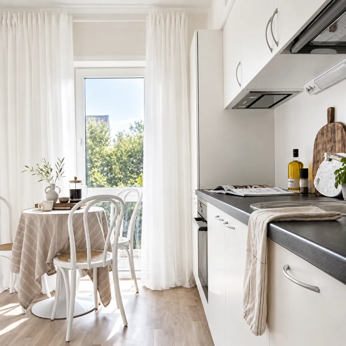 Runstensvägen i Stockholm