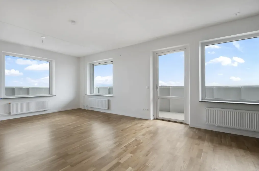 Malmplan i Sollentuna