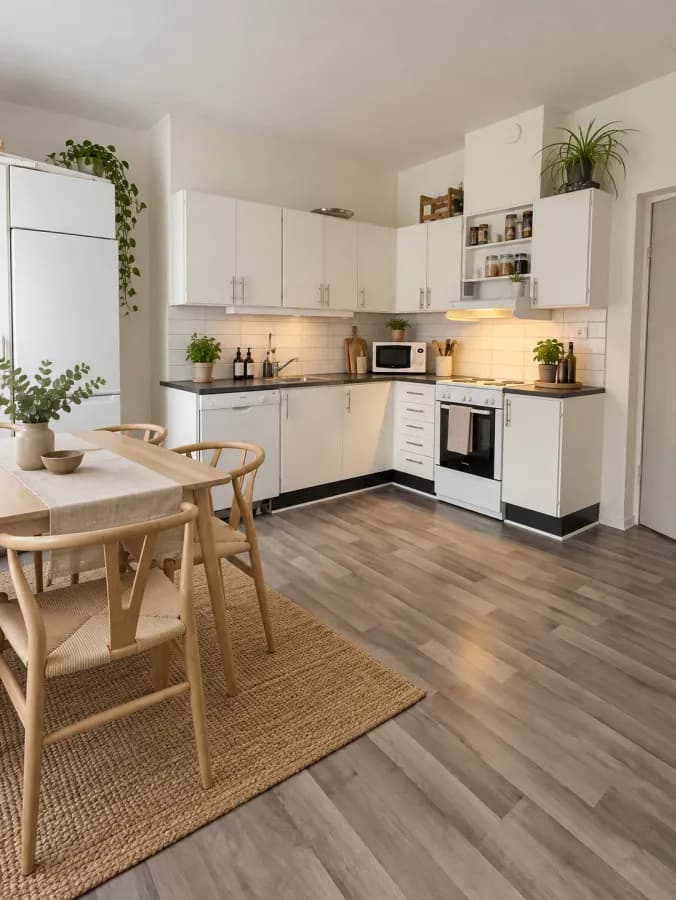 Viktoriagatan 4 i Landskrona
