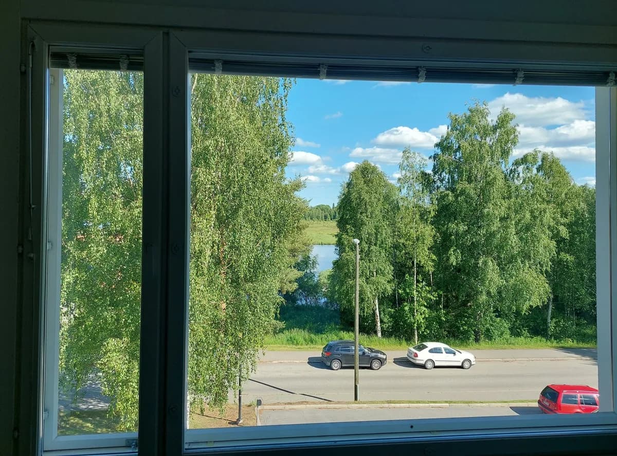 Ahkiomaantie