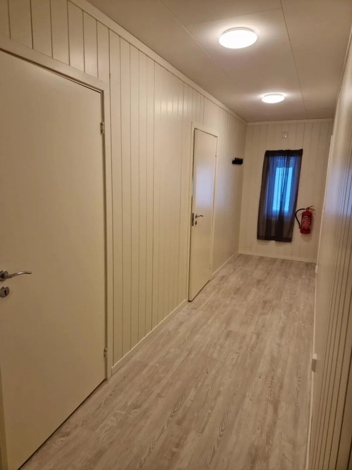 Gamle kongevei i Rendalen