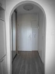 Kauppakatu i Lappeenranta