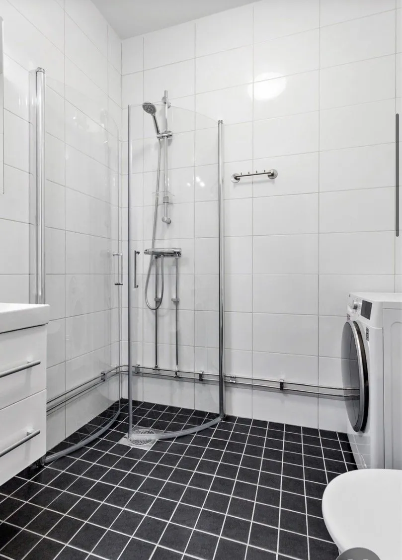 Gjutarplan i Järfälla