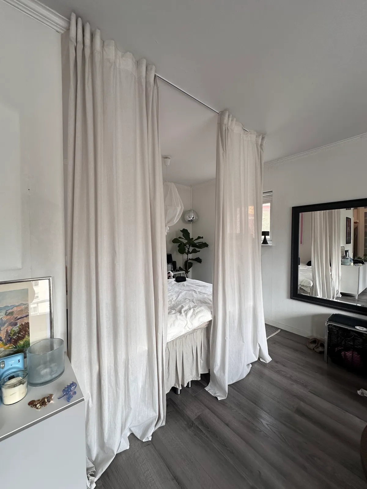 Guldbrandsgatan i Borås