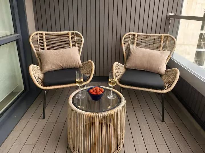 Armauer Hansens vei i Bergen