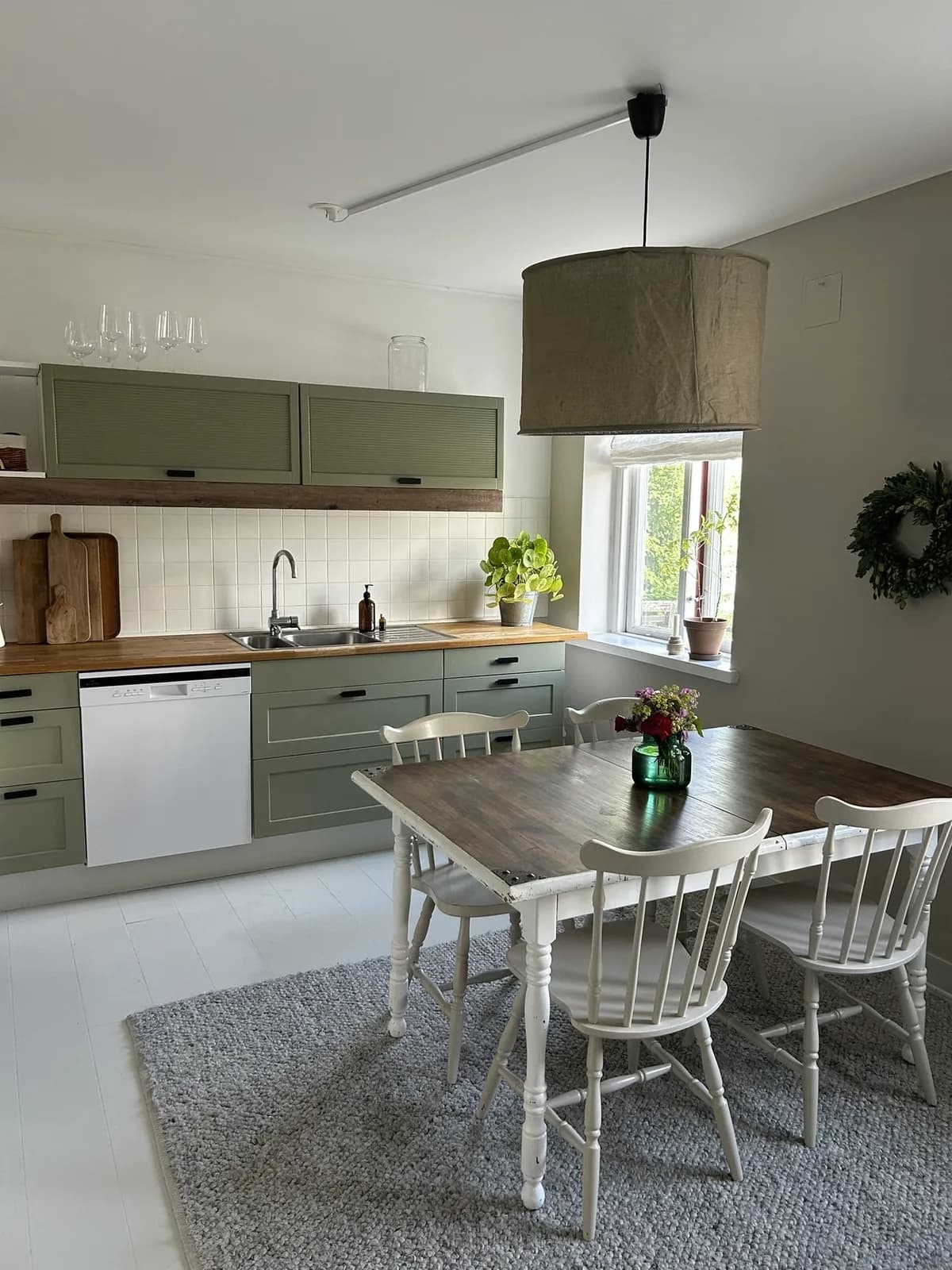 Gårdstångabacken i Flyinge