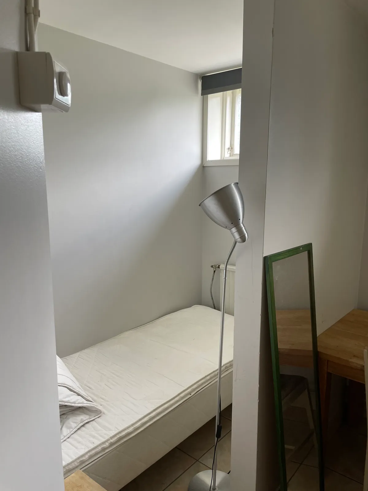 Stora Ekeberg i Axvall