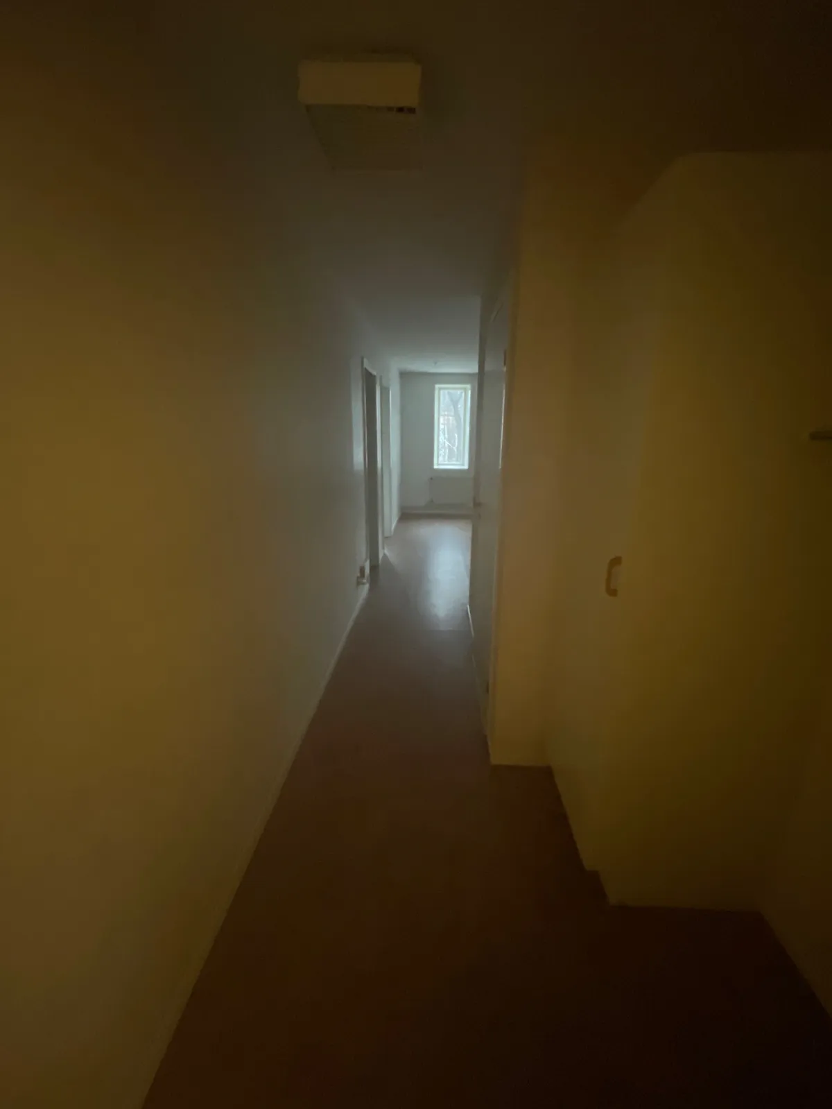 Bangatan i Tierp