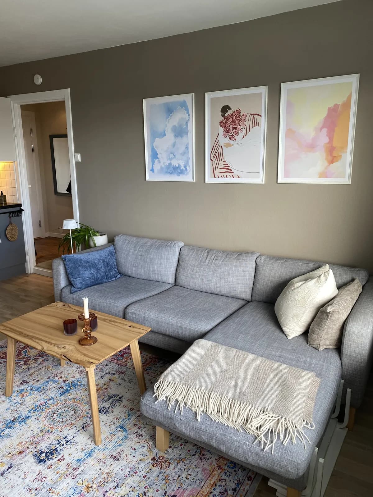 Sletteløkka i Oslo