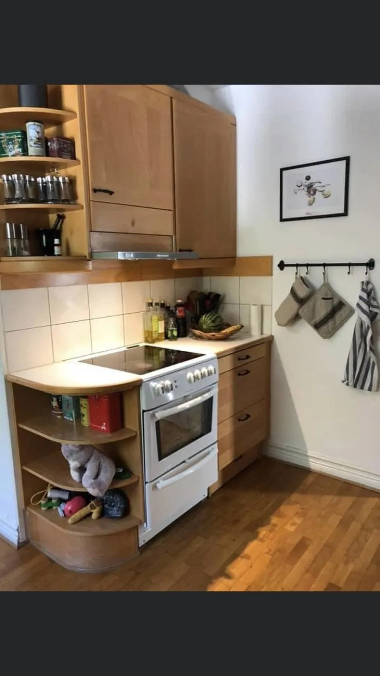 Furugatan i Helsingborg