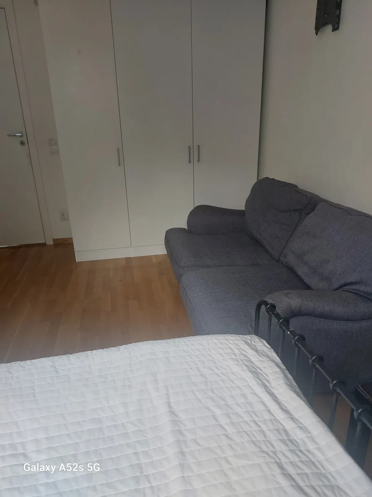 Wendela Hebbes Gata i Hägersten