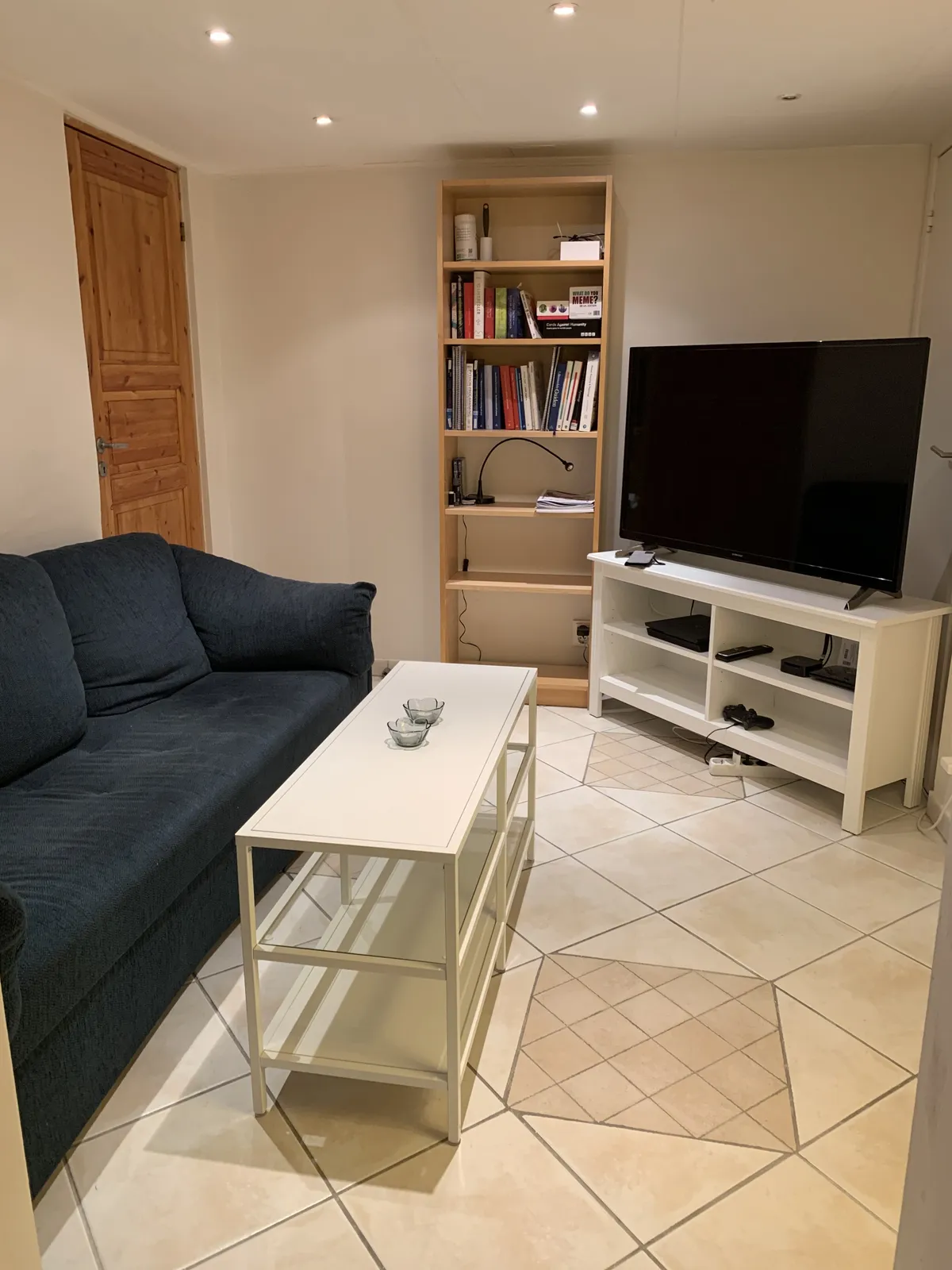 Frejagatan i Mölndal