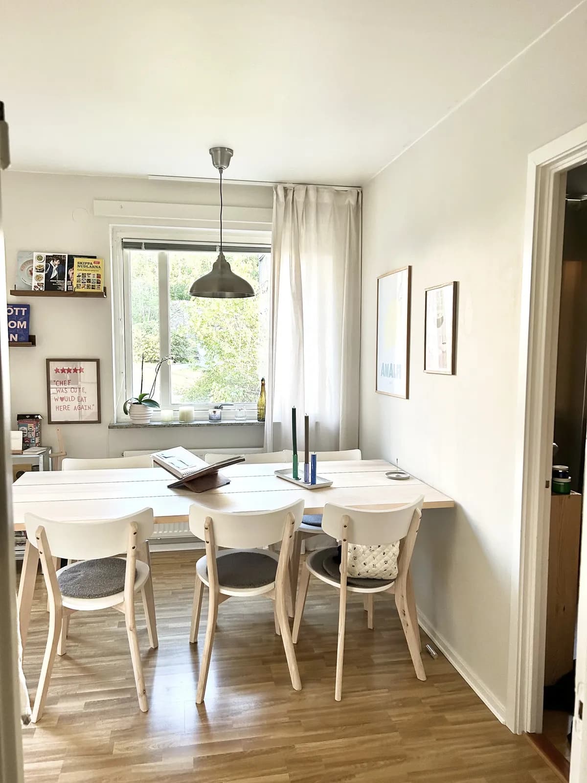 Ivar Claessons gata i Kungälv