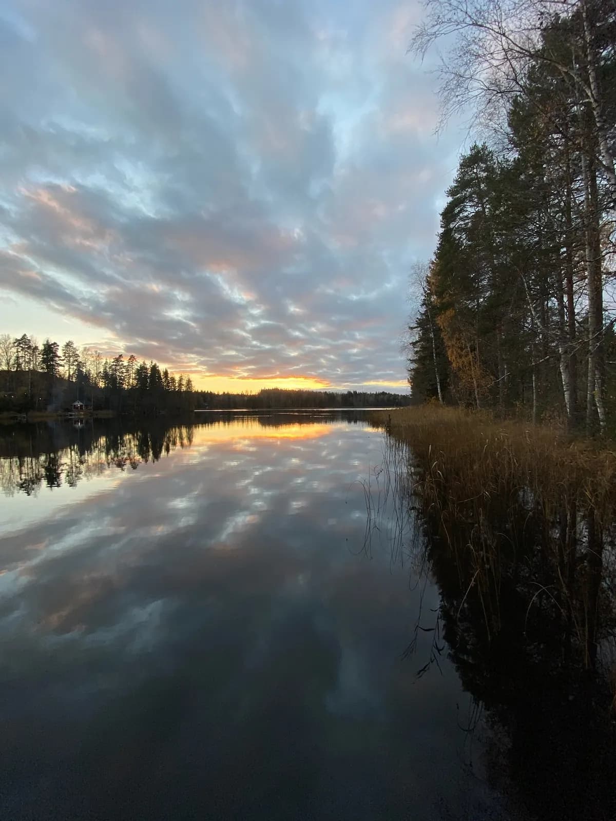 Savelanniementie i Lahti