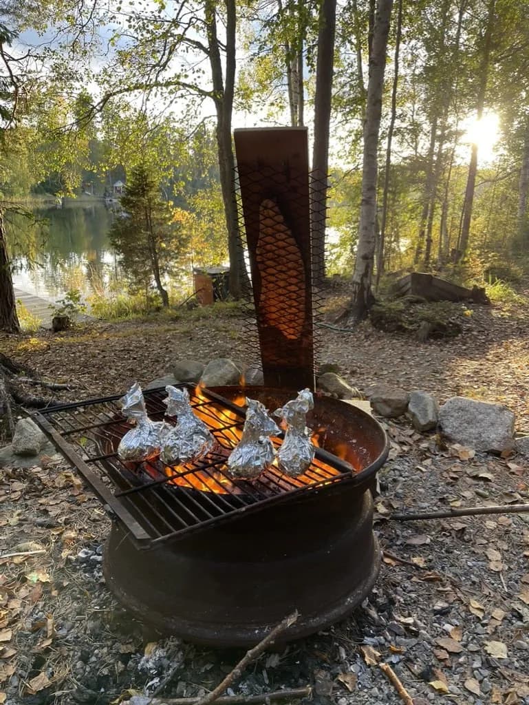Savelanniementie i Lahti