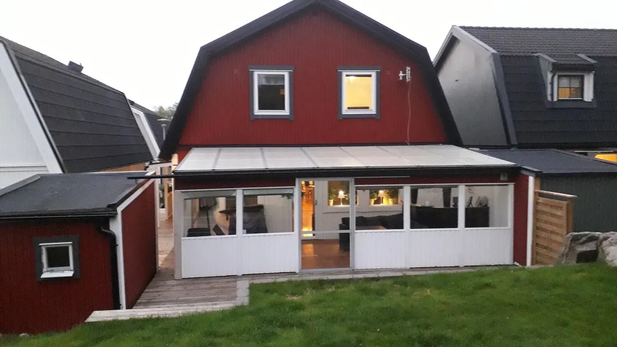 Åsakroken