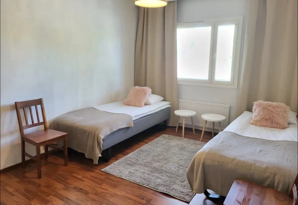 Eskolantie i Kotka