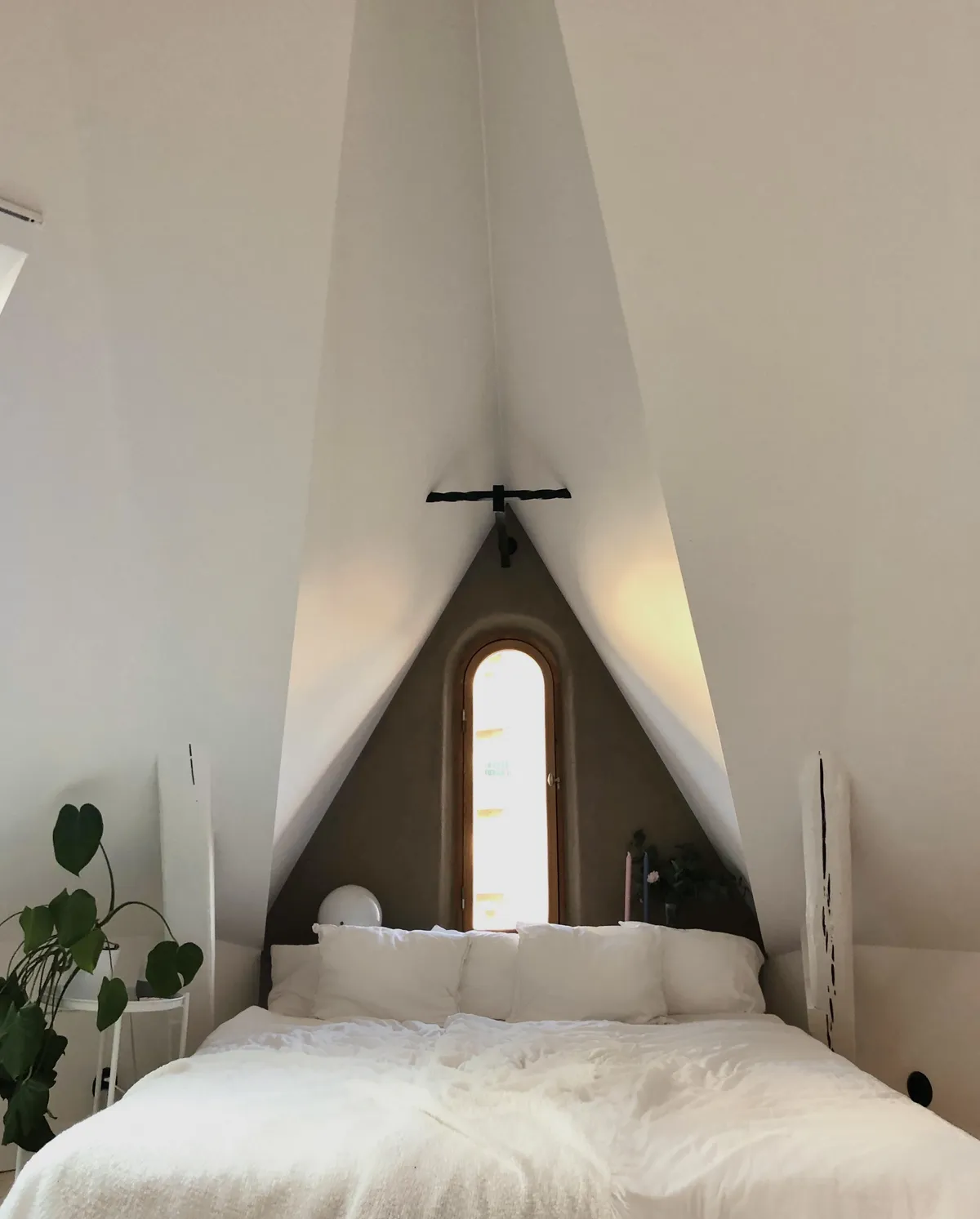 Ängelholmsgatan i Malmö