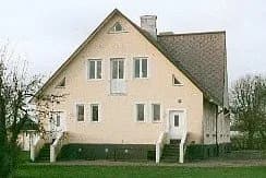 Brunnbyvägen i Nyhamnsläge