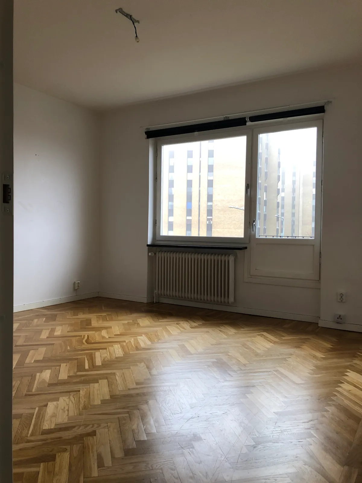 Liebäckskroken i Helsingborg
