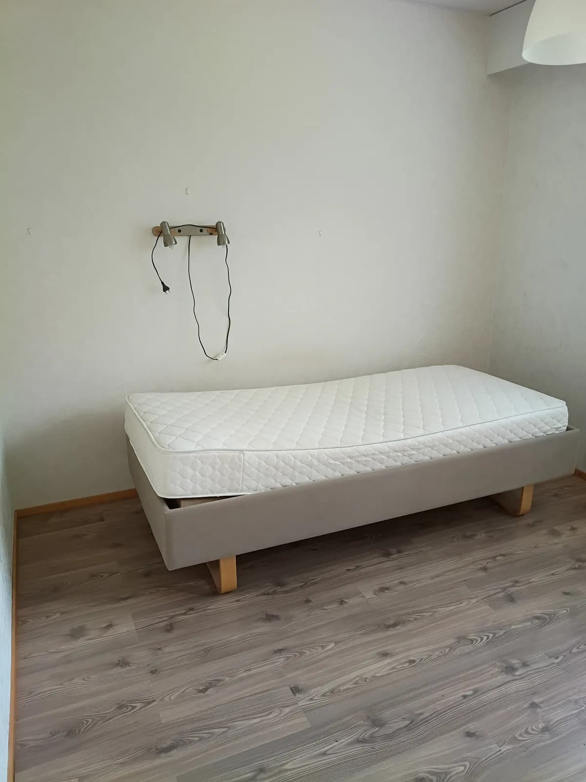Porvarinpolku i Kouvola