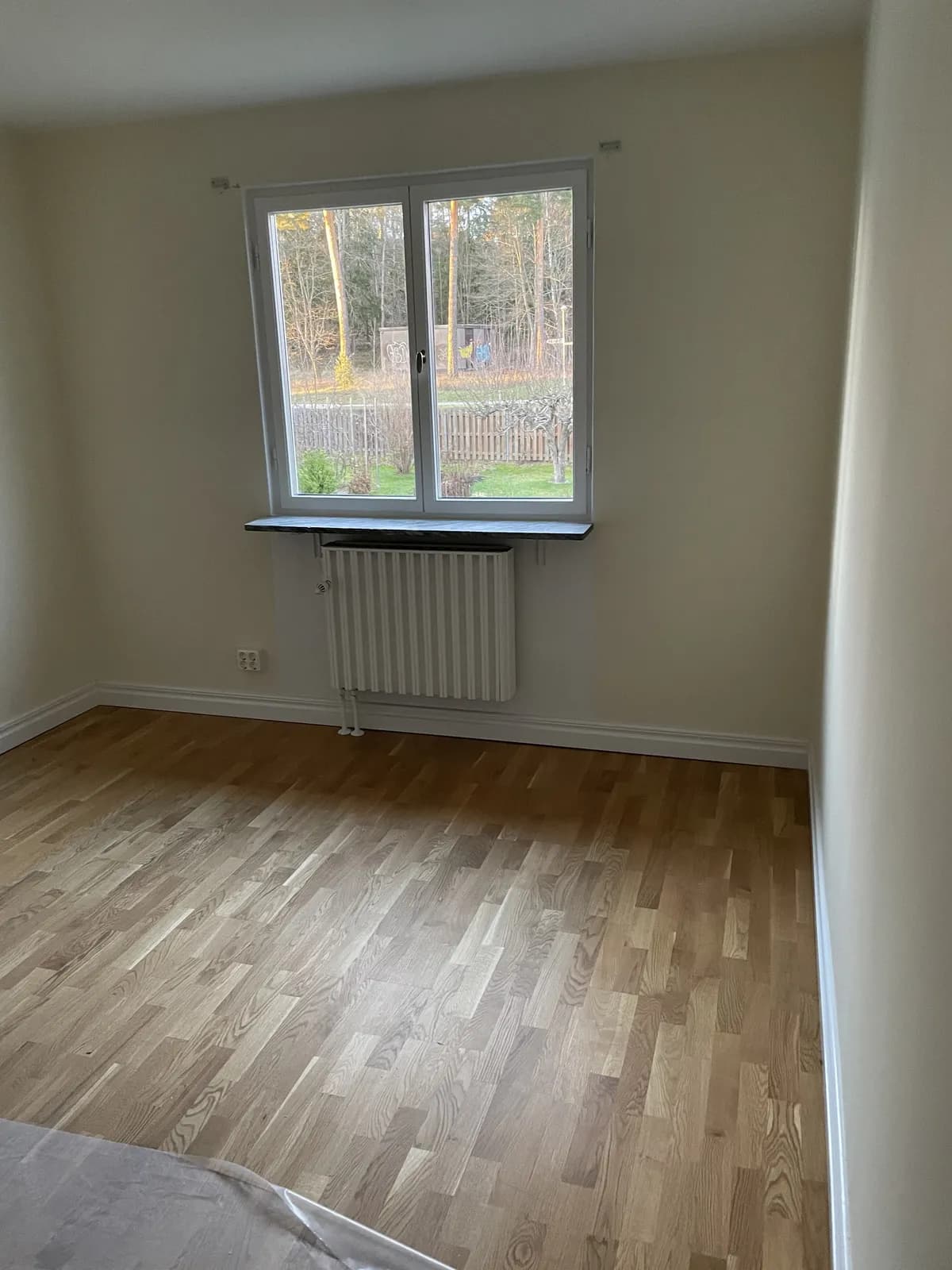 Fornminnesvägen i Södertälje