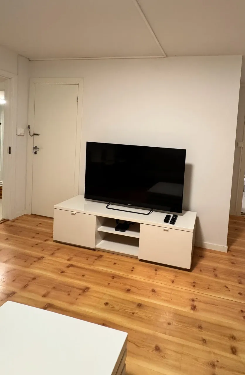 Gjerts Sørensen vei i Grimstad