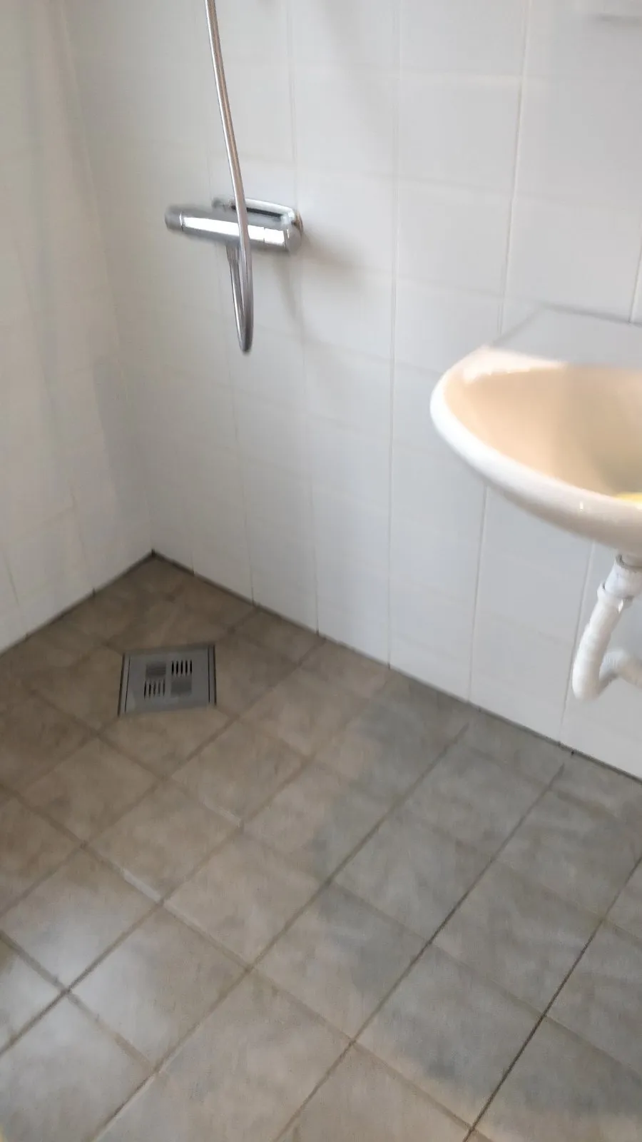 Sankta Marias väg i Finspång