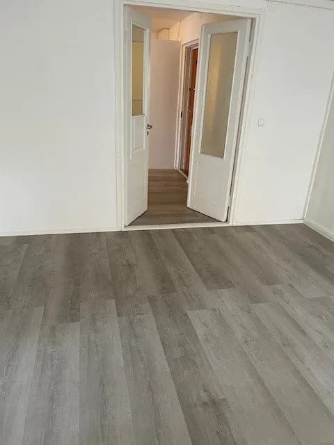 Kuninkaankatu i Kuopio