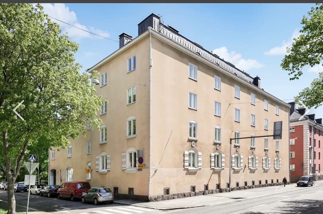Ähtärintie