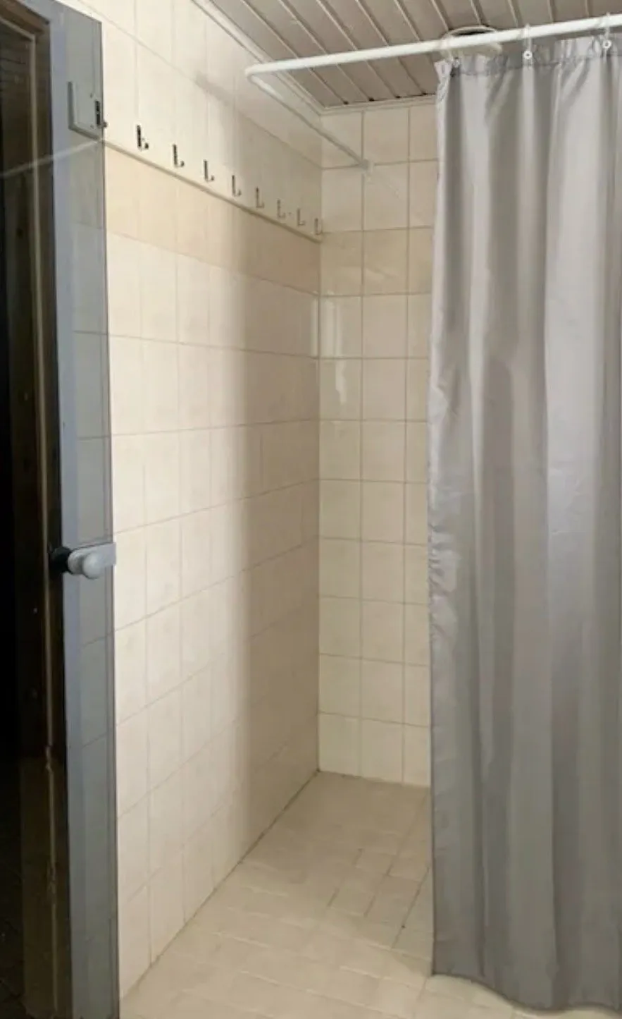 Rovastintie i Rautalampi