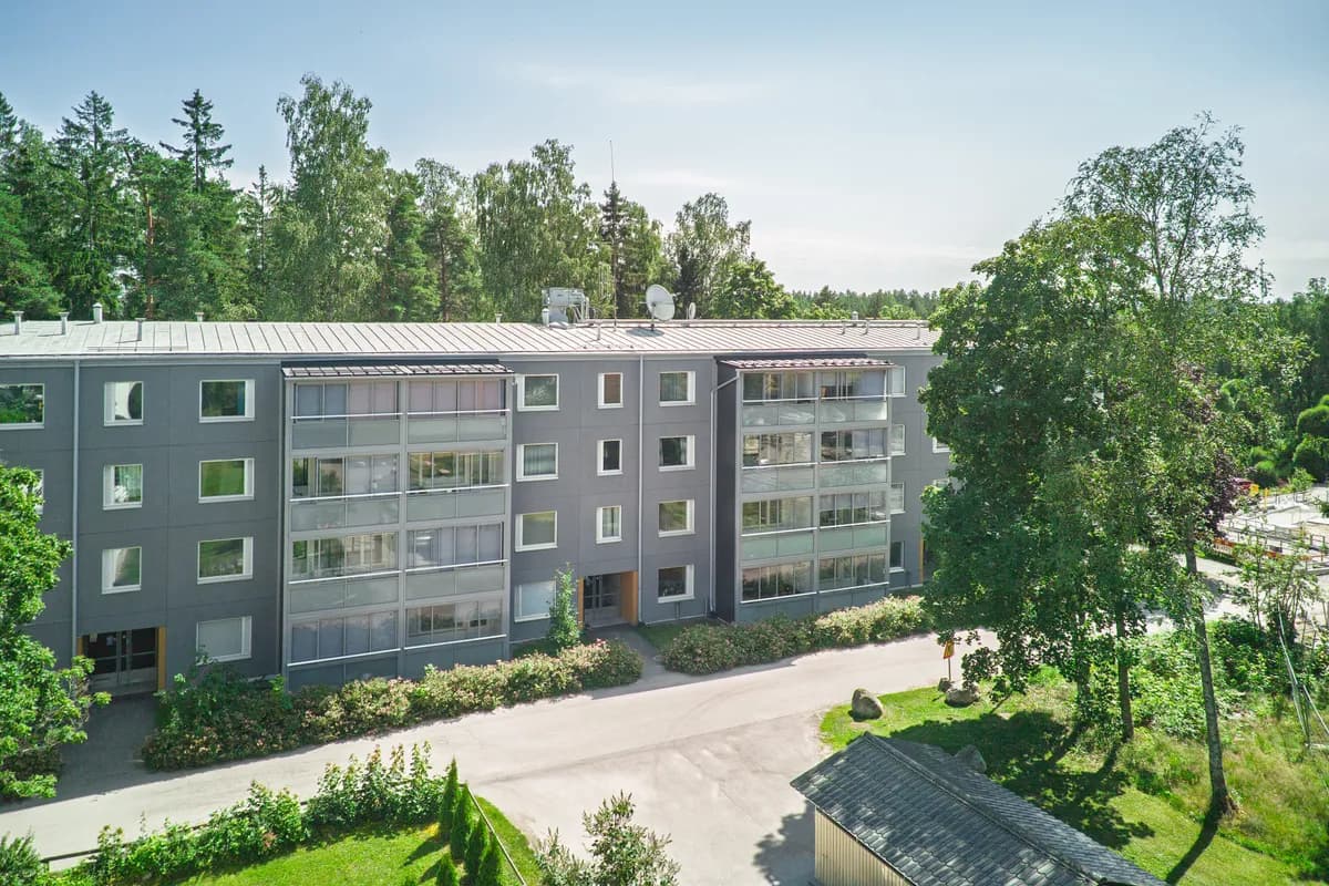 Gesterbynpolku