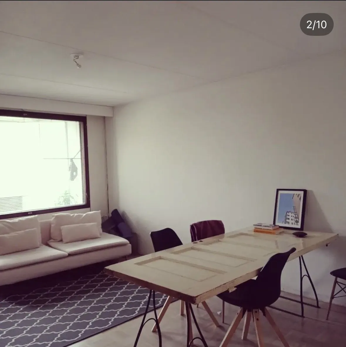 Kaupintie i Helsinki