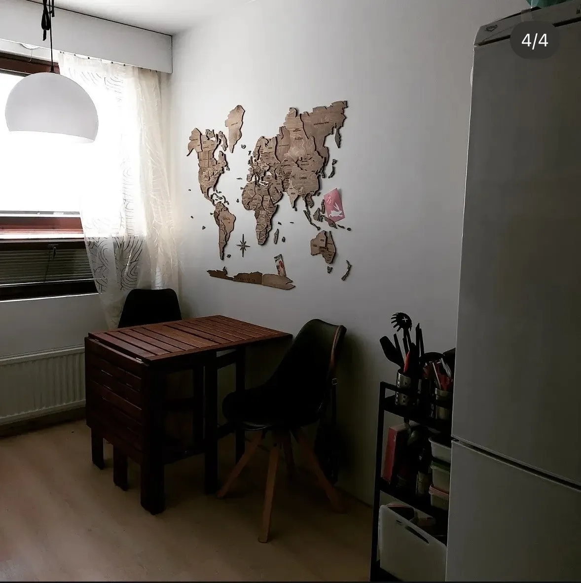 Kaupintie i Helsinki