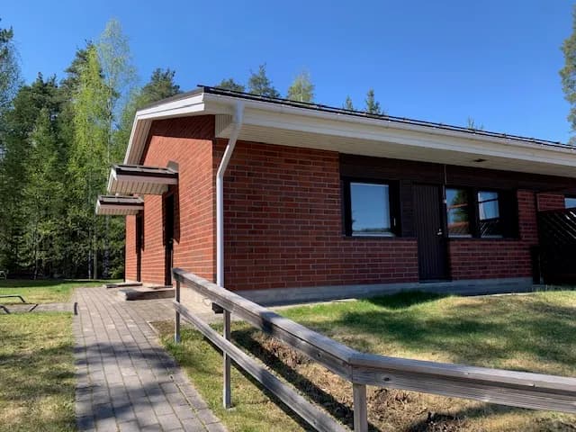 Lansantie