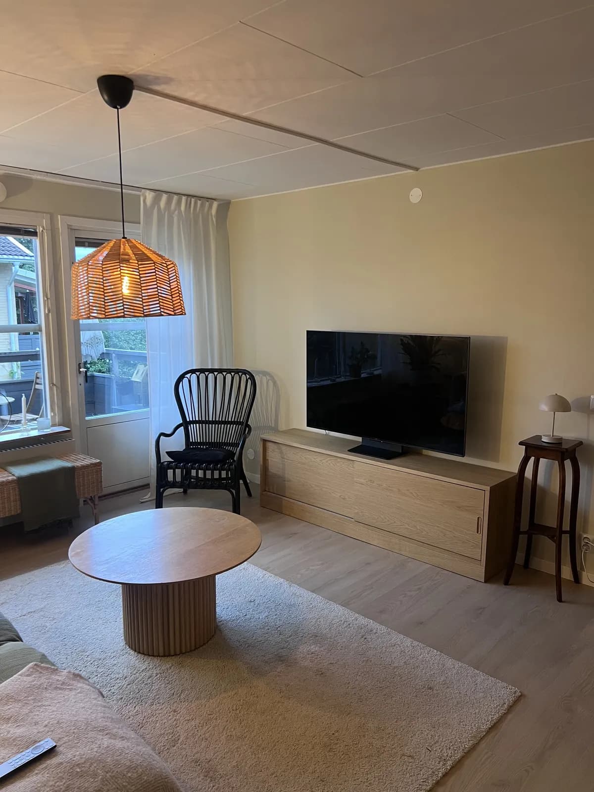 Bomansgatan i Västerås